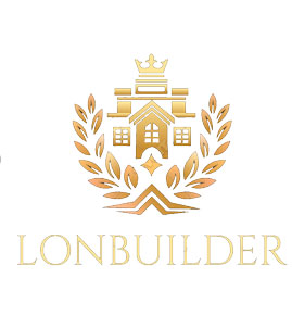 Lonbuilder